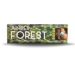 عود جونیپر فارست50گرم